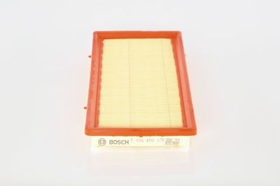 Air Filter BOSCH F 026 400 378
