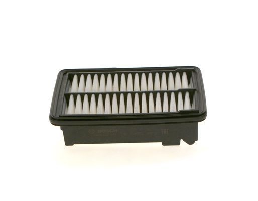 BOSCH F 026 400 384 Air Filter