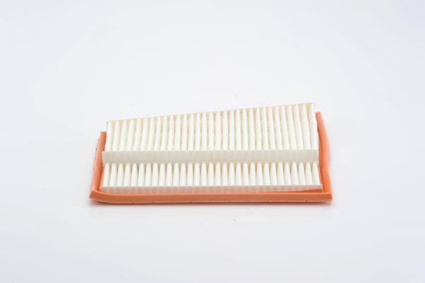 BOSCH F 026 400 389 Air Filter