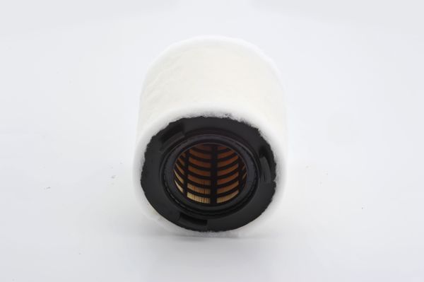 BOSCH F 026 400 391 Air Filter