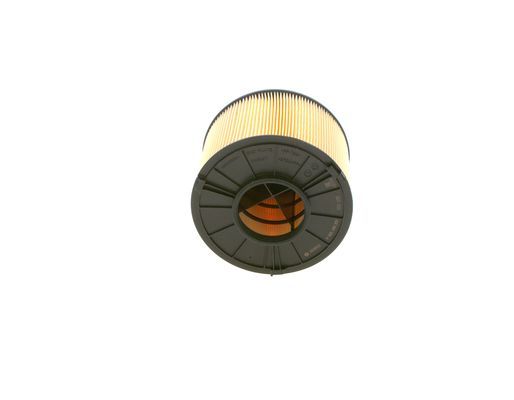 BOSCH F 026 400 393 Air Filter