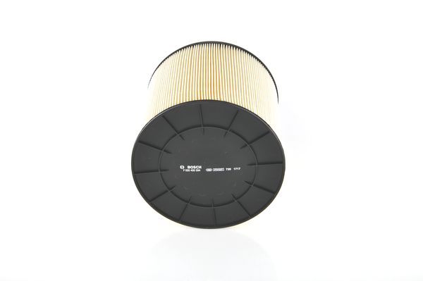 BOSCH F 026 400 394 Air Filter