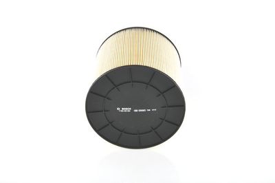 Air Filter BOSCH F 026 400 394