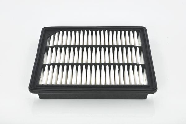 BOSCH F 026 400 407 Air Filter
