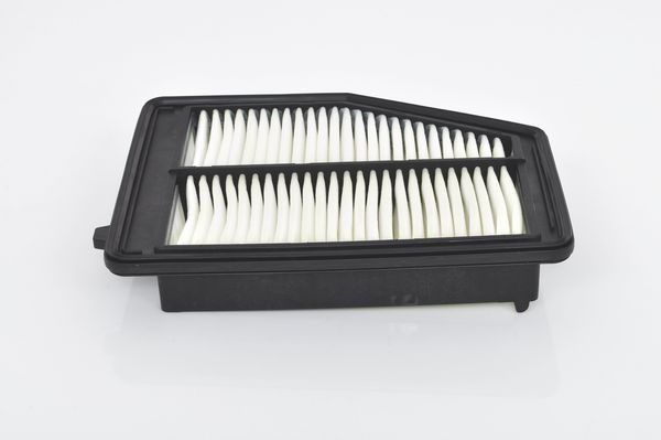 BOSCH F 026 400 412 Air Filter
