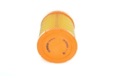 Air Filter BOSCH F 026 400 413