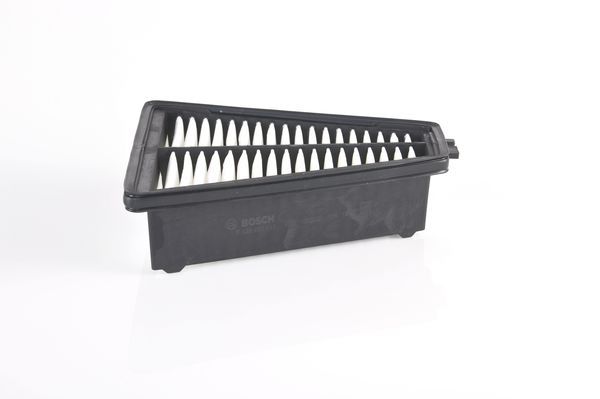 BOSCH F 026 400 417 Air Filter