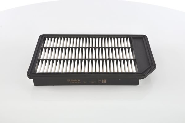 BOSCH F 026 400 419 Air Filter
