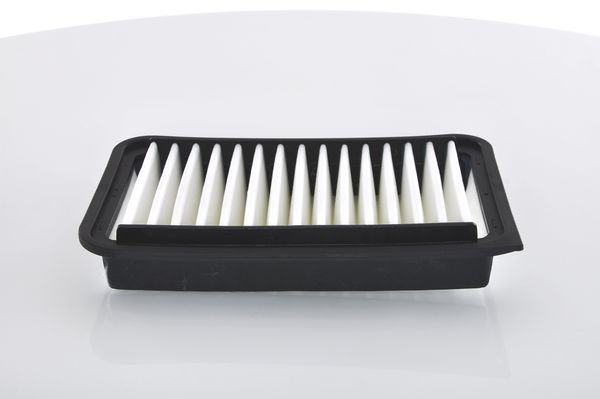 BOSCH F 026 400 420 Air Filter