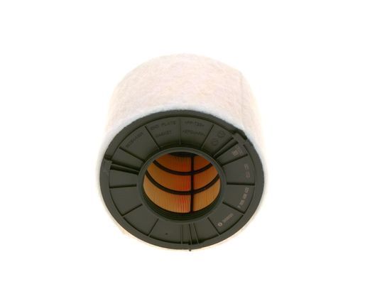 BOSCH F 026 400 422 Air Filter