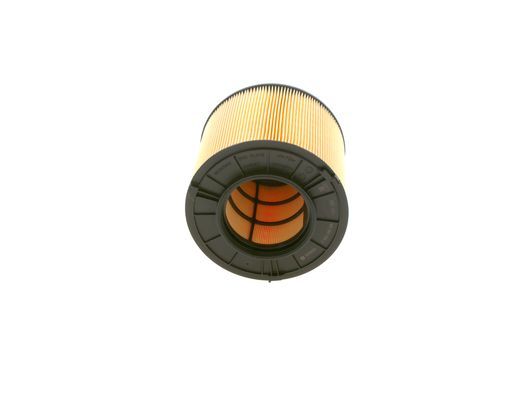 BOSCH F 026 400 425 Air Filter