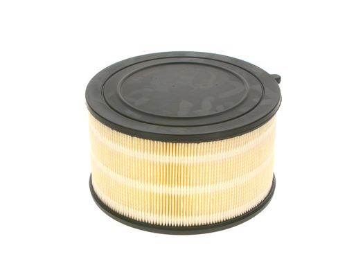 BOSCH F 026 400 427 Air Filter