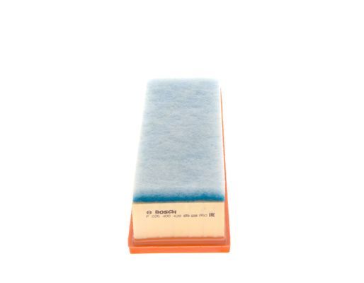 BOSCH F 026 400 428 Air Filter