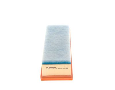 Air Filter BOSCH F 026 400 428