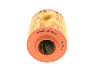 Air Filter BOSCH F 026 400 430