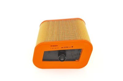 Air Filter BOSCH F 026 400 431