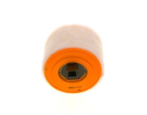 BOSCH F 026 400 436 Air Filter
