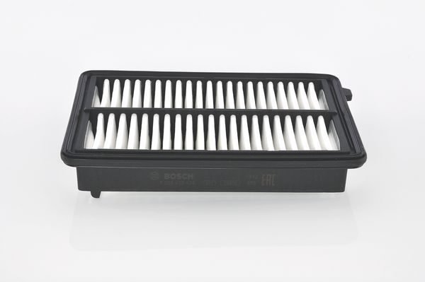 BOSCH F 026 400 439 Air Filter