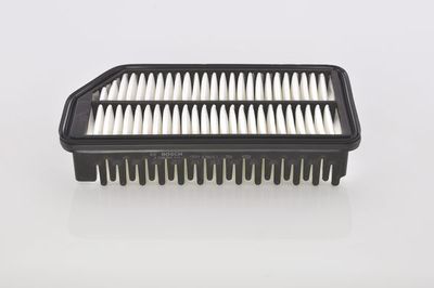 Air Filter BOSCH F 026 400 445
