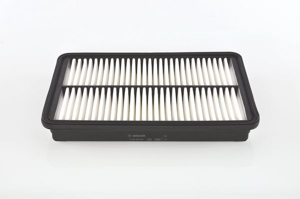 BOSCH F 026 400 446 Air Filter