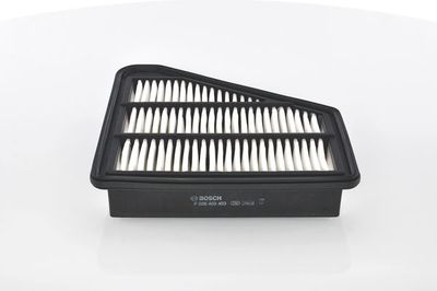 Air Filter BOSCH F 026 400 453
