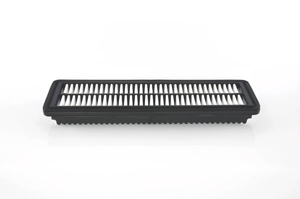 BOSCH F 026 400 455 Air Filter
