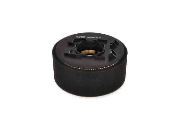 BOSCH F 026 400 462 Air Filter