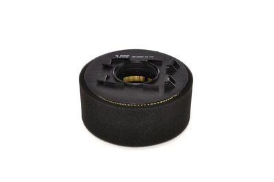 Air Filter BOSCH F 026 400 462