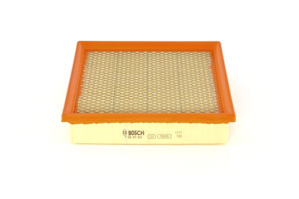 BOSCH F 026 400 464 Air Filter