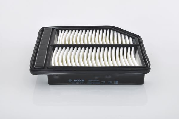 BOSCH F 026 400 472 Air Filter