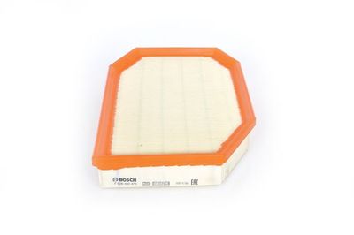 Air Filter BOSCH F 026 400 476