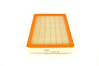 Air Filter BOSCH F 026 400 477
