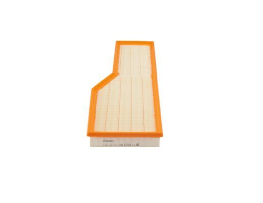 BOSCH F 026 400 479 Air Filter
