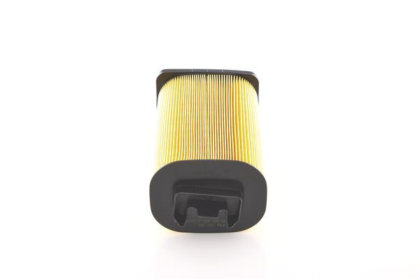 BOSCH F 026 400 480 Air Filter