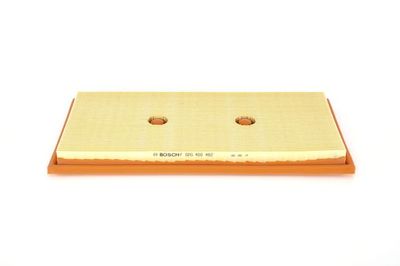 Air Filter BOSCH F 026 400 482