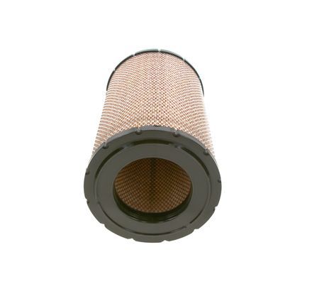 BOSCH F 026 400 490 Air Filter