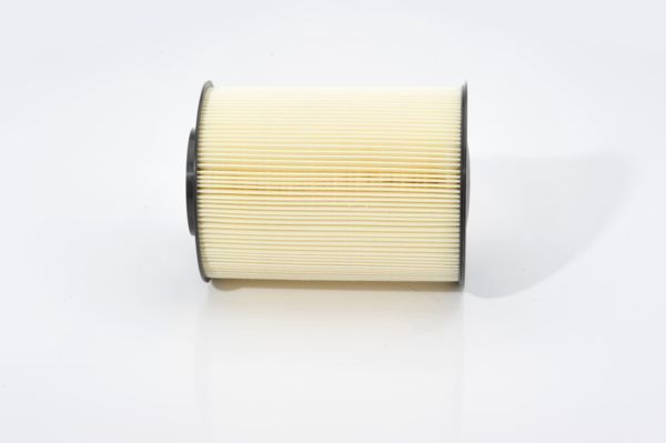 BOSCH F 026 400 492 Air Filter
