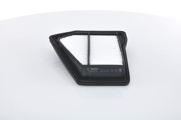 BOSCH F 026 400 494 Air Filter