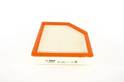 Air Filter BOSCH F 026 400 501