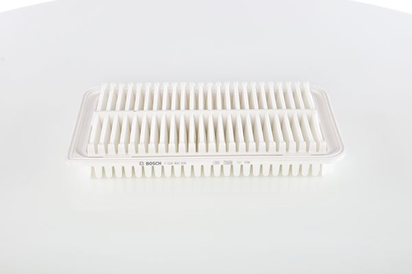 BOSCH F 026 400 506 Air Filter