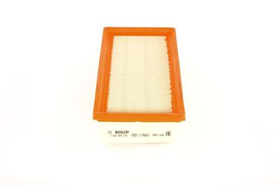 Air Filter BOSCH F 026 400 510