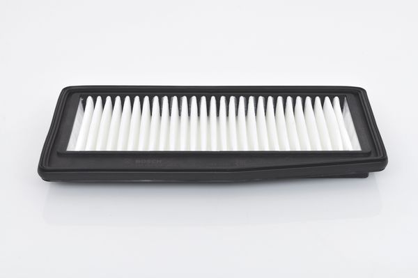BOSCH F 026 400 512 Air Filter