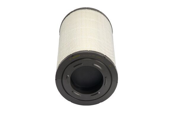 BOSCH F 026 400 514 Air Filter