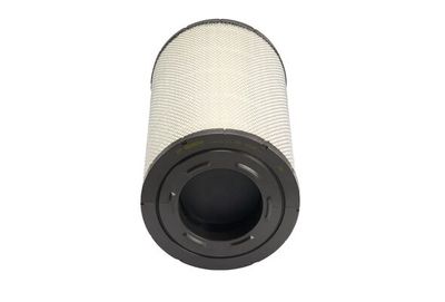 Air Filter BOSCH F 026 400 514