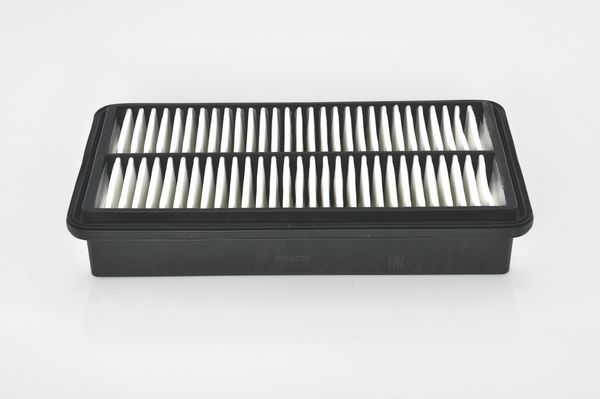 BOSCH F 026 400 521 Air Filter