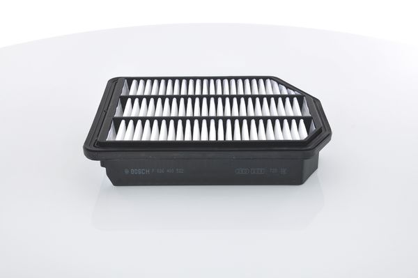 BOSCH F 026 400 522 Air Filter