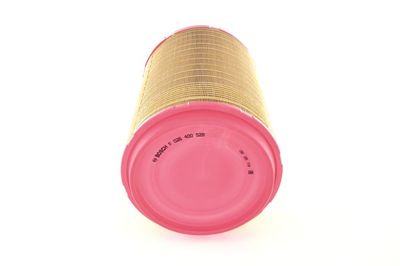 Air Filter BOSCH F 026 400 528