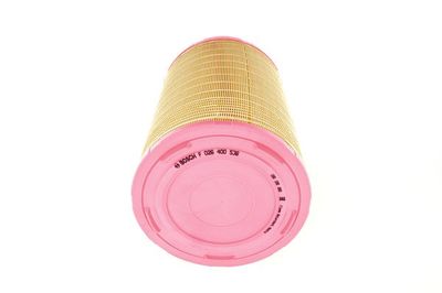 Air Filter BOSCH F 026 400 536