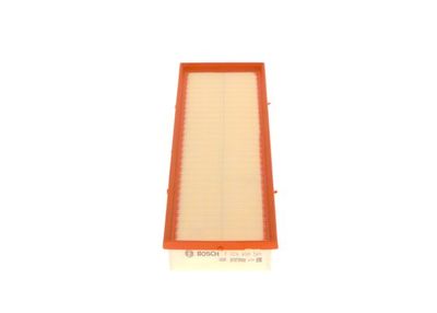 Air Filter BOSCH F 026 400 549