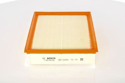 Air Filter BOSCH F 026 400 556